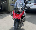 БМВ R 1200GS, объемом двигателя 0 л и пробегом 21 тыс. км за 5500 $, фото 2 на Automoto.ua