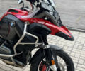 БМВ R 1200GS, объемом двигателя 1.2 л и пробегом 15 тыс. км за 5900 $, фото 19 на Automoto.ua