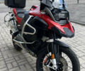 БМВ R 1200GS, объемом двигателя 1.2 л и пробегом 15 тыс. км за 5900 $, фото 1 на Automoto.ua
