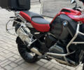 БМВ R 1200GS, объемом двигателя 1.2 л и пробегом 15 тыс. км за 5900 $, фото 2 на Automoto.ua