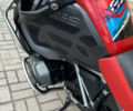 БМВ R 1200GS, объемом двигателя 1.2 л и пробегом 15 тыс. км за 5900 $, фото 8 на Automoto.ua