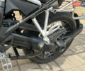 БМВ R 1200GS, объемом двигателя 1.2 л и пробегом 15 тыс. км за 5900 $, фото 17 на Automoto.ua