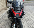 БМВ R 1200GS, объемом двигателя 1.2 л и пробегом 15 тыс. км за 5900 $, фото 1 на Automoto.ua