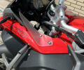 БМВ R 1200GS, объемом двигателя 1.2 л и пробегом 15 тыс. км за 5900 $, фото 21 на Automoto.ua