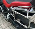 БМВ R 1200GS, объемом двигателя 1.2 л и пробегом 15 тыс. км за 5900 $, фото 7 на Automoto.ua