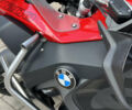 БМВ R 1200GS, объемом двигателя 1.2 л и пробегом 15 тыс. км за 5900 $, фото 11 на Automoto.ua