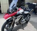 БМВ R 1200GS, объемом двигателя 0 л и пробегом 21 тыс. км за 5500 $, фото 1 на Automoto.ua