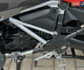 БМВ R 1200GS, объемом двигателя 1.2 л и пробегом 15 тыс. км за 5900 $, фото 15 на Automoto.ua