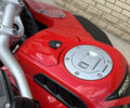 БМВ R 1200GS, объемом двигателя 1.2 л и пробегом 15 тыс. км за 5900 $, фото 9 на Automoto.ua
