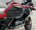 БМВ R 1200GS, объемом двигателя 1.2 л и пробегом 15 тыс. км за 5900 $, фото 3 на Automoto.ua