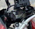 БМВ R 1200GS, объемом двигателя 1.2 л и пробегом 15 тыс. км за 5900 $, фото 13 на Automoto.ua