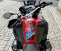 БМВ R 1200GS, объемом двигателя 1.2 л и пробегом 15 тыс. км за 5900 $, фото 5 на Automoto.ua