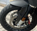 БМВ R 1200GS, объемом двигателя 1.2 л и пробегом 15 тыс. км за 5900 $, фото 14 на Automoto.ua