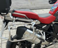 БМВ R 1200GS, объемом двигателя 1.2 л и пробегом 15 тыс. км за 5900 $, фото 4 на Automoto.ua
