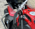 БМВ R 1200GS, объемом двигателя 1.2 л и пробегом 15 тыс. км за 5900 $, фото 6 на Automoto.ua