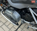БМВ R 1200GS, объемом двигателя 1.2 л и пробегом 15 тыс. км за 5900 $, фото 10 на Automoto.ua