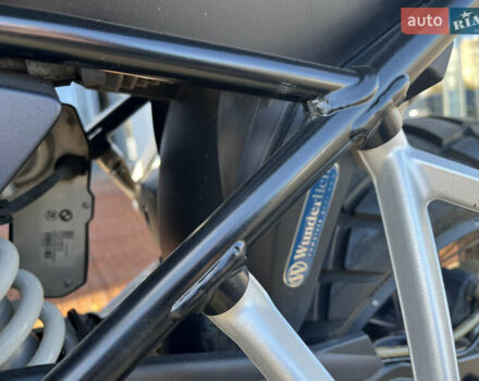 БМВ R 1200GS, об'ємом двигуна 1.2 л та пробігом 27 тис. км за 16500 $, фото 20 на Automoto.ua