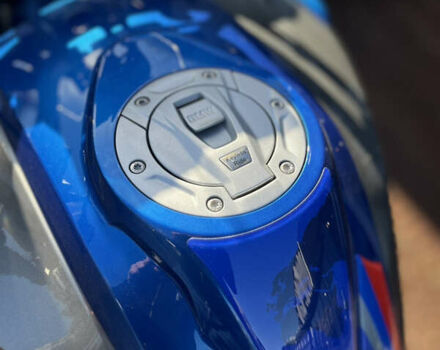 БМВ R 1200GS, об'ємом двигуна 1.2 л та пробігом 27 тис. км за 16500 $, фото 24 на Automoto.ua