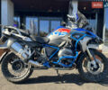 БМВ R 1200GS, об'ємом двигуна 1.2 л та пробігом 27 тис. км за 16500 $, фото 1 на Automoto.ua