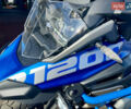 БМВ R 1200GS, об'ємом двигуна 1.2 л та пробігом 27 тис. км за 16500 $, фото 22 на Automoto.ua