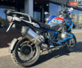 БМВ R 1200GS, об'ємом двигуна 1.2 л та пробігом 27 тис. км за 16500 $, фото 15 на Automoto.ua
