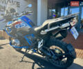 БМВ R 1200GS, об'ємом двигуна 1.2 л та пробігом 27 тис. км за 16500 $, фото 19 на Automoto.ua