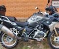 БМВ R 1200GS, об'ємом двигуна 0 л та пробігом 35 тис. км за 16500 $, фото 1 на Automoto.ua