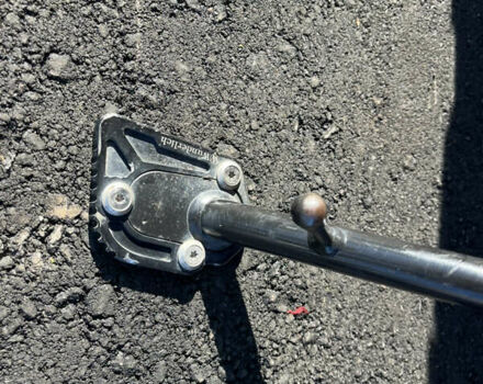 БМВ R 1200GS, об'ємом двигуна 1.2 л та пробігом 27 тис. км за 16500 $, фото 16 на Automoto.ua