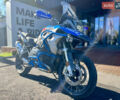 БМВ R 1200GS, об'ємом двигуна 1.2 л та пробігом 27 тис. км за 16500 $, фото 14 на Automoto.ua