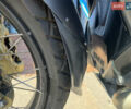 БМВ R 1200GS, об'ємом двигуна 1.2 л та пробігом 27 тис. км за 16500 $, фото 21 на Automoto.ua