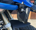 БМВ R 1200GS, об'ємом двигуна 1.2 л та пробігом 27 тис. км за 16500 $, фото 8 на Automoto.ua