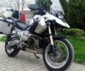 БМВ R 1200GS, об'ємом двигуна 1.2 л та пробігом 83 тис. км за 7500 $, фото 3 на Automoto.ua