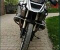 БМВ R 1200GS, об'ємом двигуна 1.2 л та пробігом 83 тис. км за 7500 $, фото 1 на Automoto.ua