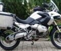 БМВ R 1200GS, об'ємом двигуна 1.2 л та пробігом 83 тис. км за 7500 $, фото 1 на Automoto.ua