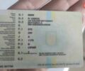 БМВ R 1200GS, об'ємом двигуна 1.2 л та пробігом 83 тис. км за 7500 $, фото 2 на Automoto.ua