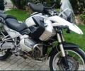 БМВ R 1200GS, об'ємом двигуна 1.2 л та пробігом 83 тис. км за 7500 $, фото 4 на Automoto.ua