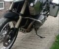 БМВ R 1200GS, об'ємом двигуна 1.2 л та пробігом 83 тис. км за 7500 $, фото 5 на Automoto.ua