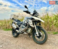 БМВ R 1200GS, объемом двигателя 0 л и пробегом 76 тыс. км за 12100 $, фото 1 на Automoto.ua