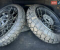 БМВ R 1200GS, объемом двигателя 0 л и пробегом 76 тыс. км за 12100 $, фото 4 на Automoto.ua