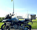 БМВ R 1200GS, объемом двигателя 0 л и пробегом 76 тыс. км за 12100 $, фото 3 на Automoto.ua