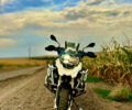 БМВ R 1200GS, объемом двигателя 0 л и пробегом 76 тыс. км за 12100 $, фото 2 на Automoto.ua