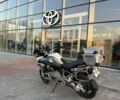 БМВ R 1200GS, объемом двигателя 0 л и пробегом 76 тыс. км за 12100 $, фото 5 на Automoto.ua