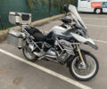 БМВ R 1200GS, объемом двигателя 1.2 л и пробегом 66 тыс. км за 9999 $, фото 1 на Automoto.ua