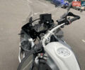 БМВ R 1200GS, объемом двигателя 1.2 л и пробегом 66 тыс. км за 9999 $, фото 4 на Automoto.ua