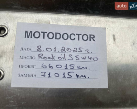 БМВ R 1200GS, объемом двигателя 1.2 л и пробегом 66 тыс. км за 9999 $, фото 11 на Automoto.ua