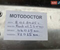 БМВ R 1200GS, объемом двигателя 1.2 л и пробегом 66 тыс. км за 9999 $, фото 11 на Automoto.ua
