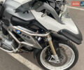 БМВ R 1200GS, объемом двигателя 1.2 л и пробегом 66 тыс. км за 9999 $, фото 6 на Automoto.ua