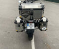 БМВ R 1200GS, объемом двигателя 1.2 л и пробегом 66 тыс. км за 9999 $, фото 2 на Automoto.ua