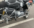 БМВ R 1200GS, объемом двигателя 1.2 л и пробегом 66 тыс. км за 9999 $, фото 7 на Automoto.ua
