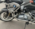 БМВ R 1200GS, объемом двигателя 1.2 л и пробегом 66 тыс. км за 9999 $, фото 5 на Automoto.ua